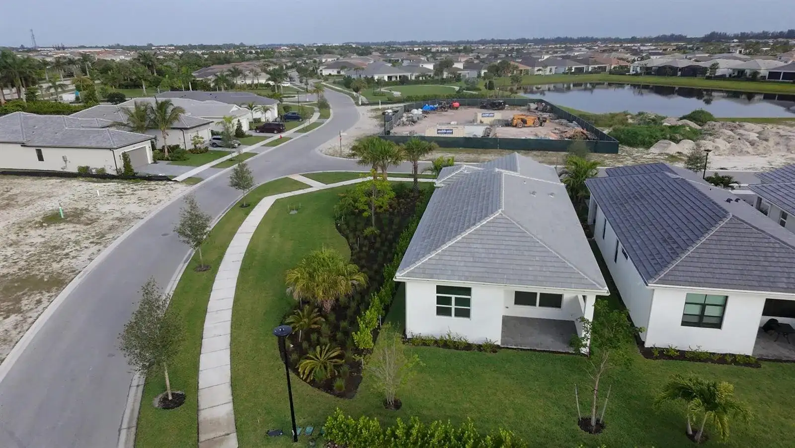 5066 Lido Key Lane, Westlake FL 33470 photo 5
