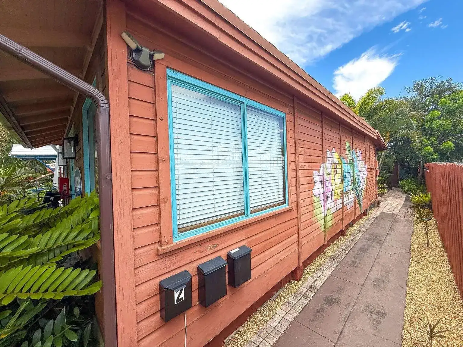 17 S L Street, FL 33460 photo 5
