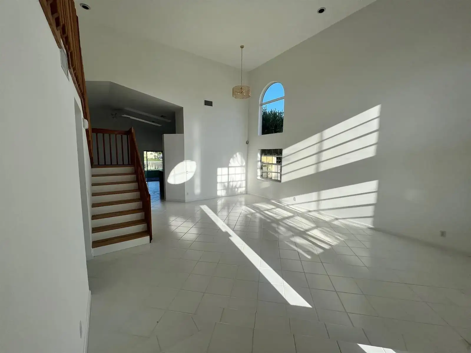 8501 Windy Circle, Boynton Beach FL 33472 photo 4