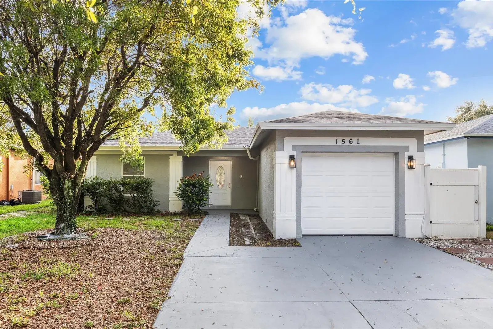 1561 NW 7TH Lane, Pompano Beach FL 33060 photo 3