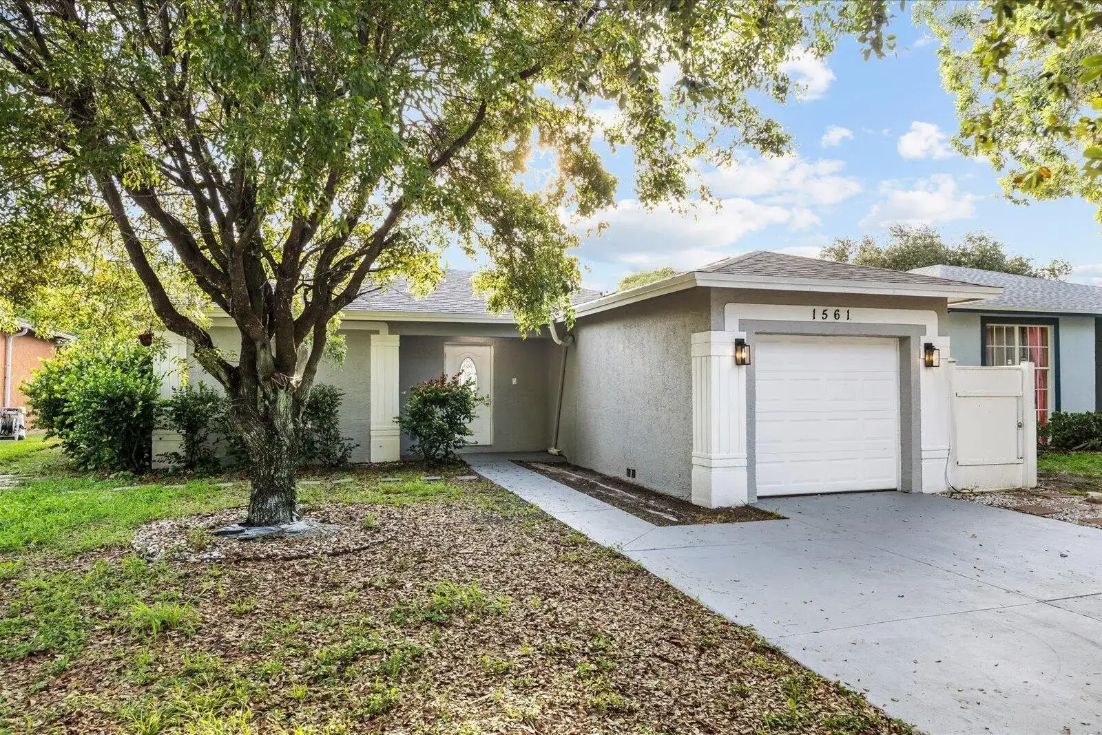 1561 NW 7TH Lane, Pompano Beach FL 33060 photo 4