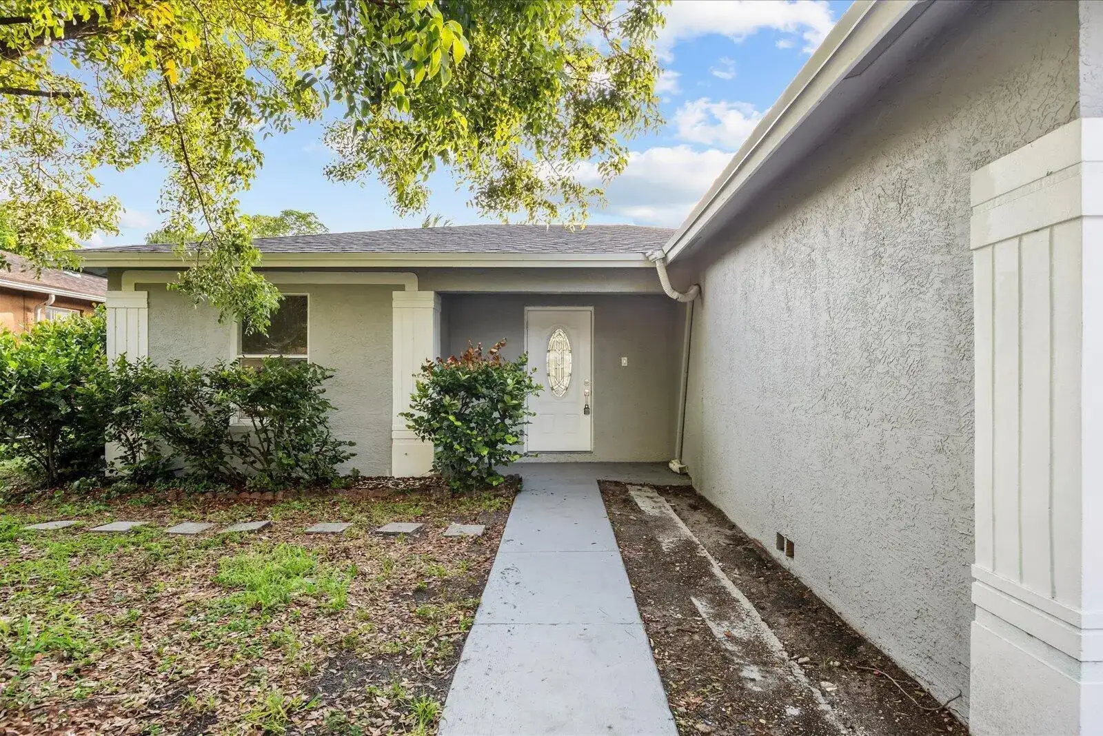 1561 NW 7TH Lane, Pompano Beach FL 33060 photo 5