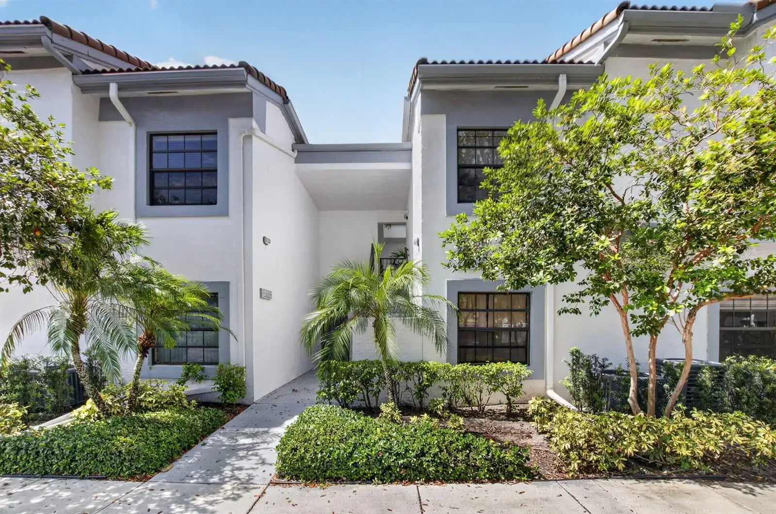 5418 Firenze Drive # C, Boynton Beach FL 33437 photo 2