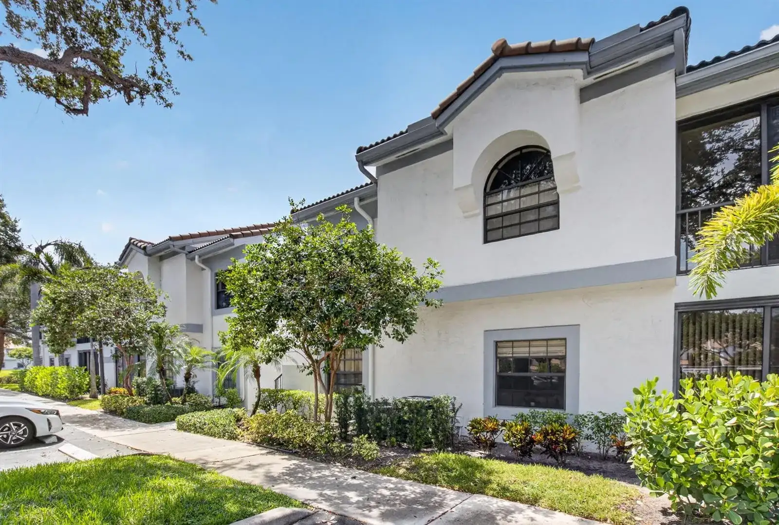 5418 Firenze Drive # C, Boynton Beach FL 33437 photo 3