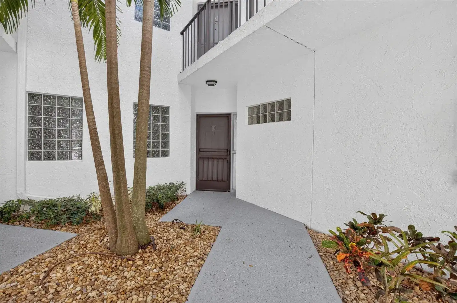 5418 Firenze Drive # C, Boynton Beach FL 33437 photo 4