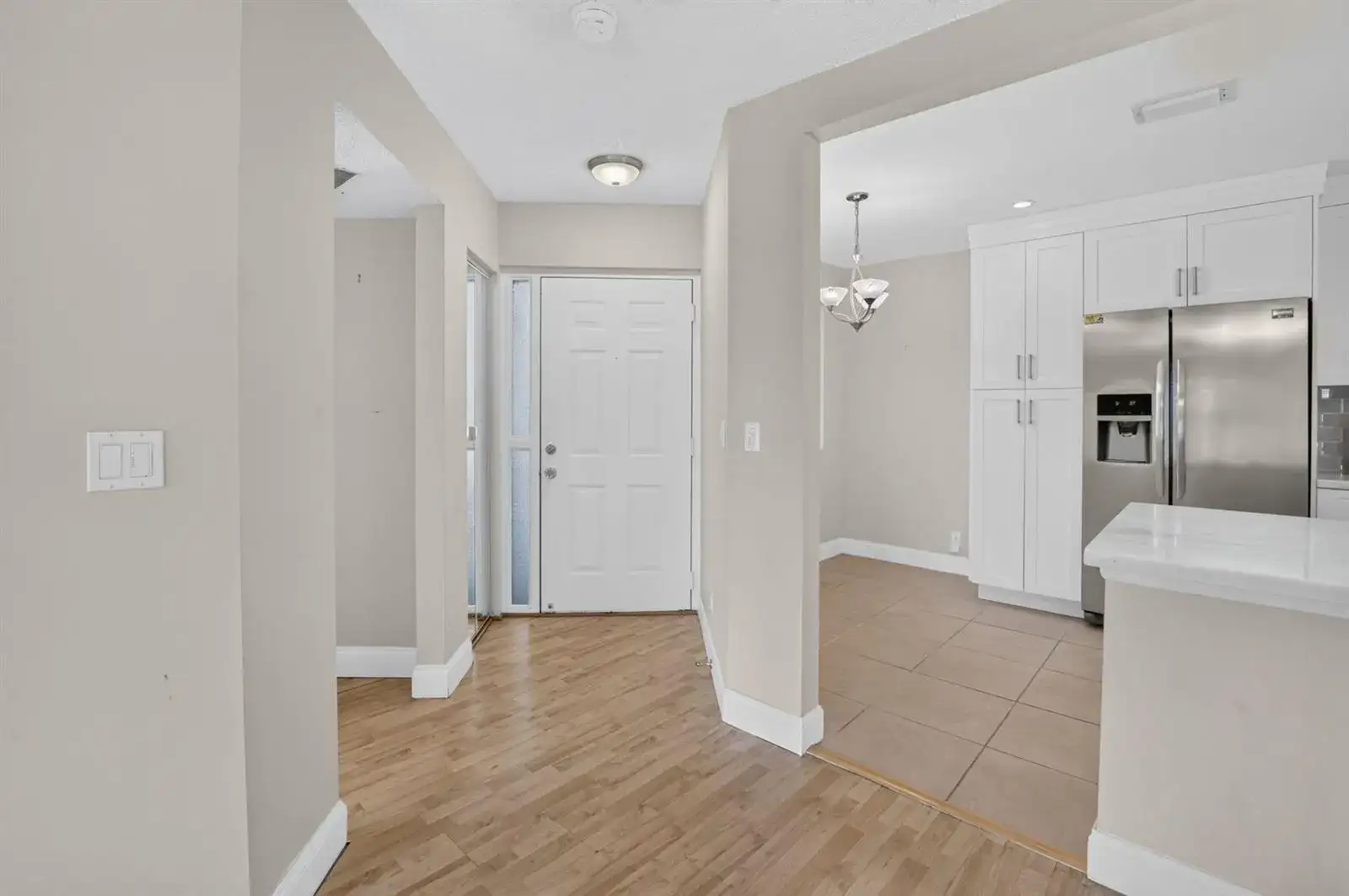 5418 Firenze Drive # C, Boynton Beach FL 33437 photo 5