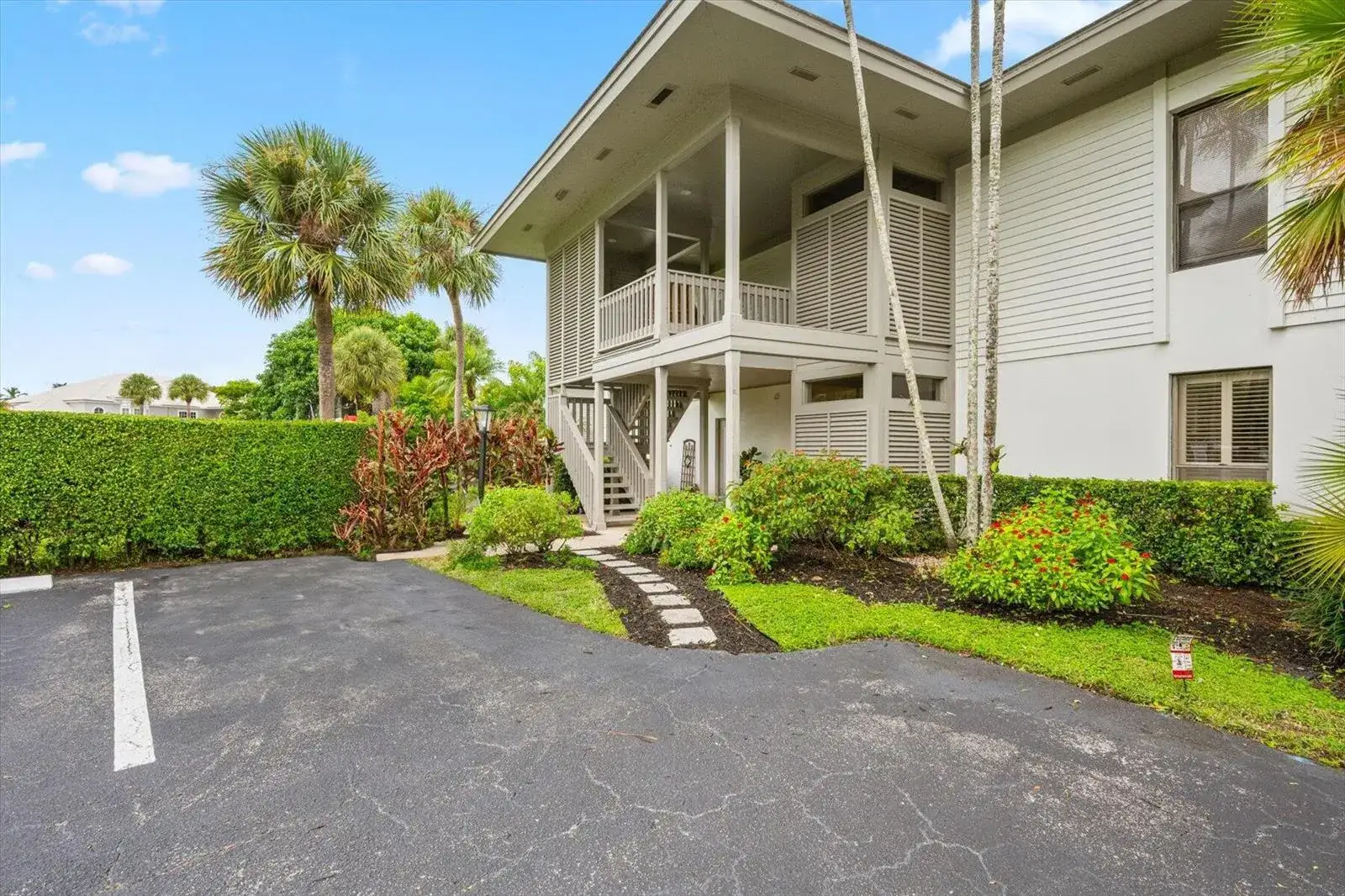11842 Pebblewood Drive # 201, Wellington FL 33414