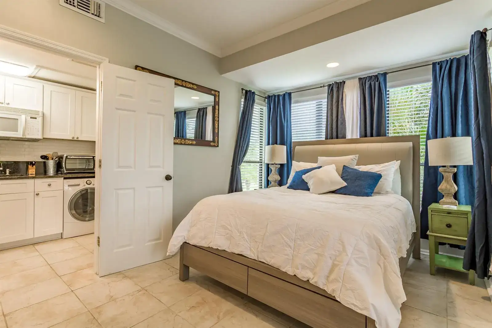 11842 Pebblewood Drive # 201, Wellington FL 33414 photo 4