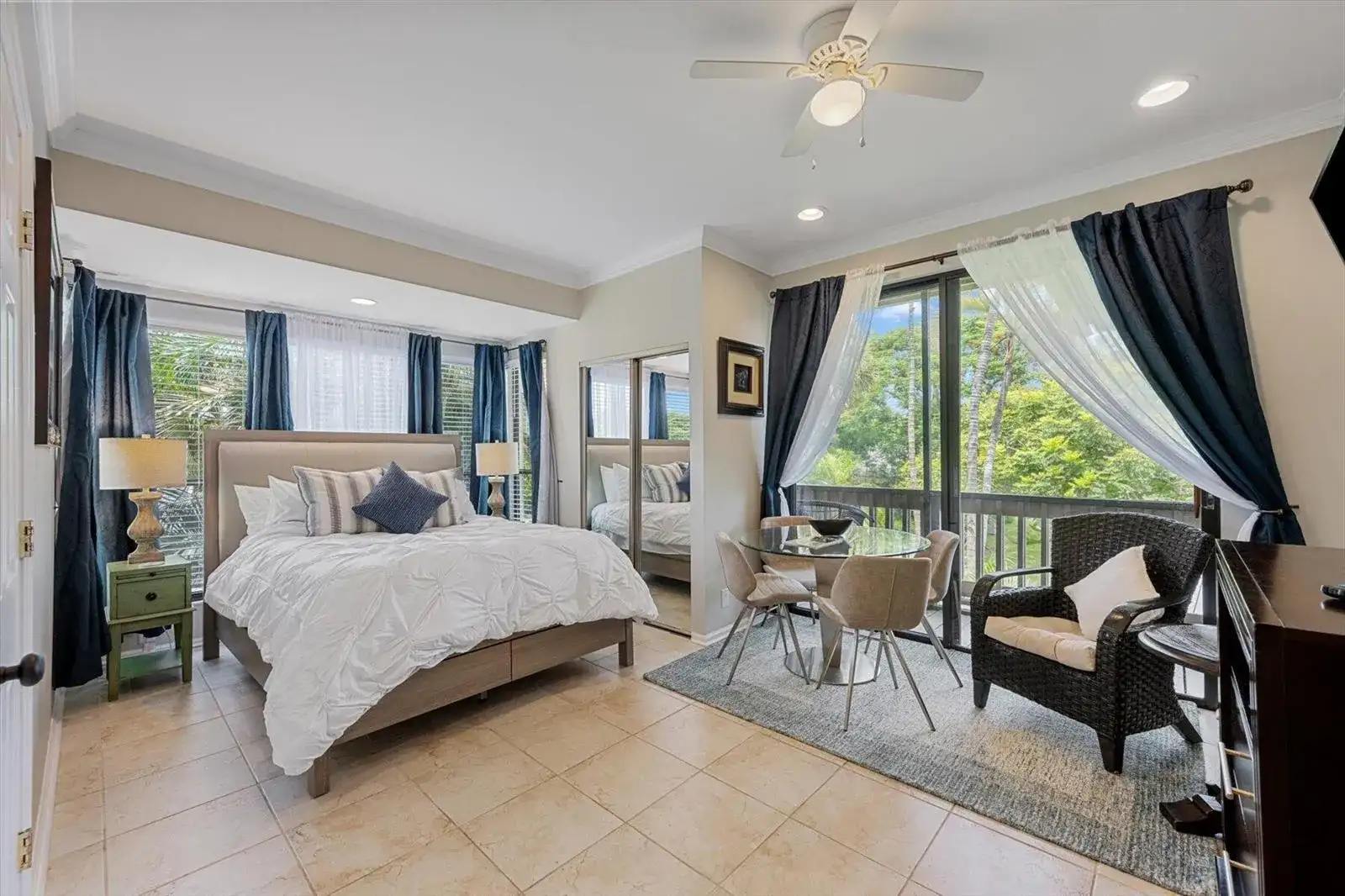 11842 Pebblewood Drive # 201, Wellington FL 33414 photo 5