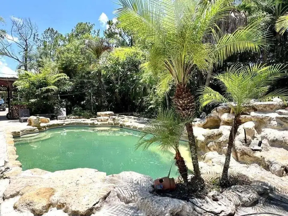 16887 W Trafalgar Drive W, FL 33470 photo 2