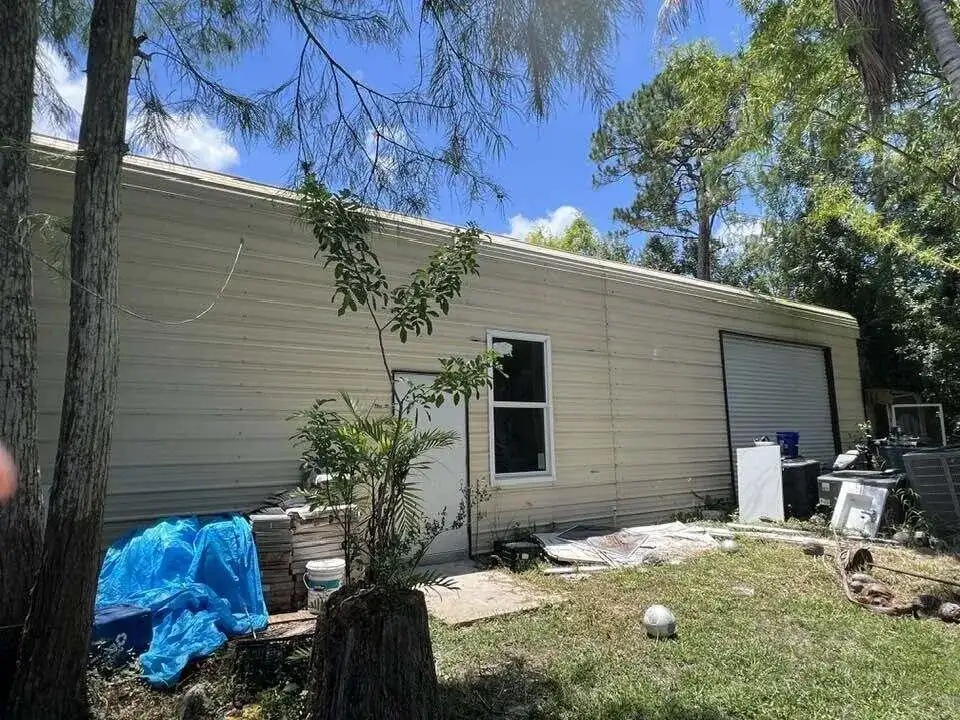 16887 W Trafalgar Drive W, FL 33470 photo 4