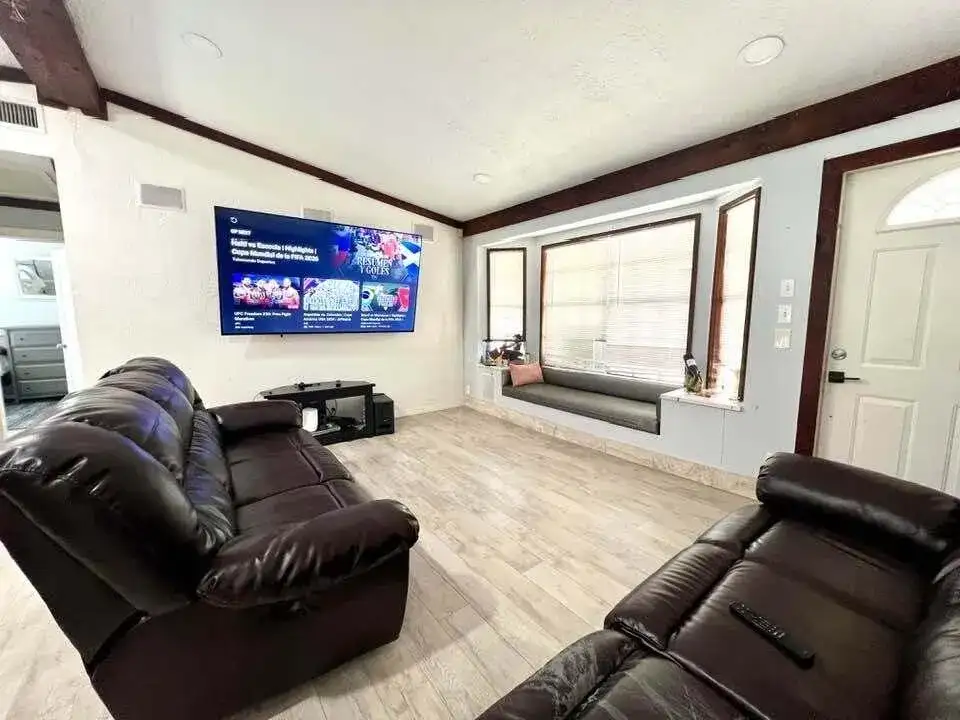 16887 W Trafalgar Drive W, FL 33470 photo 5