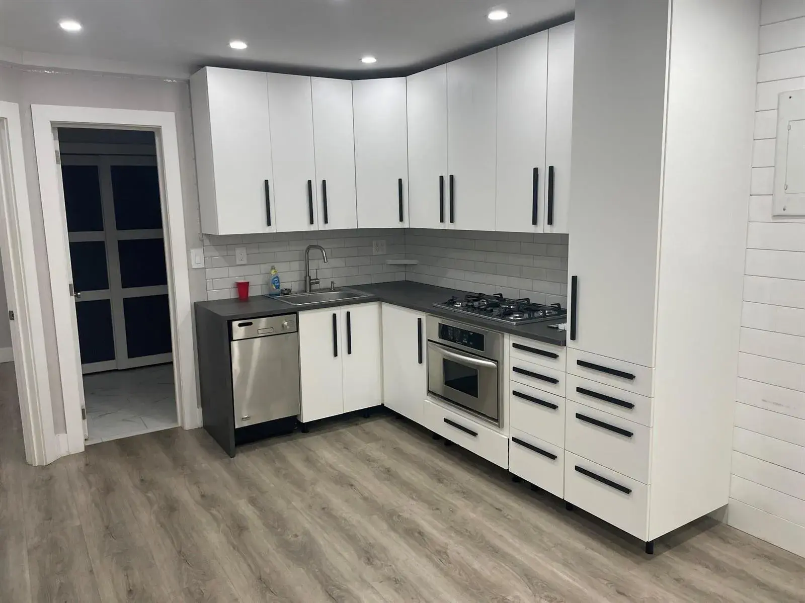 443 NE 1ST Avenue # 4, Fort Lauderdale FL 33301