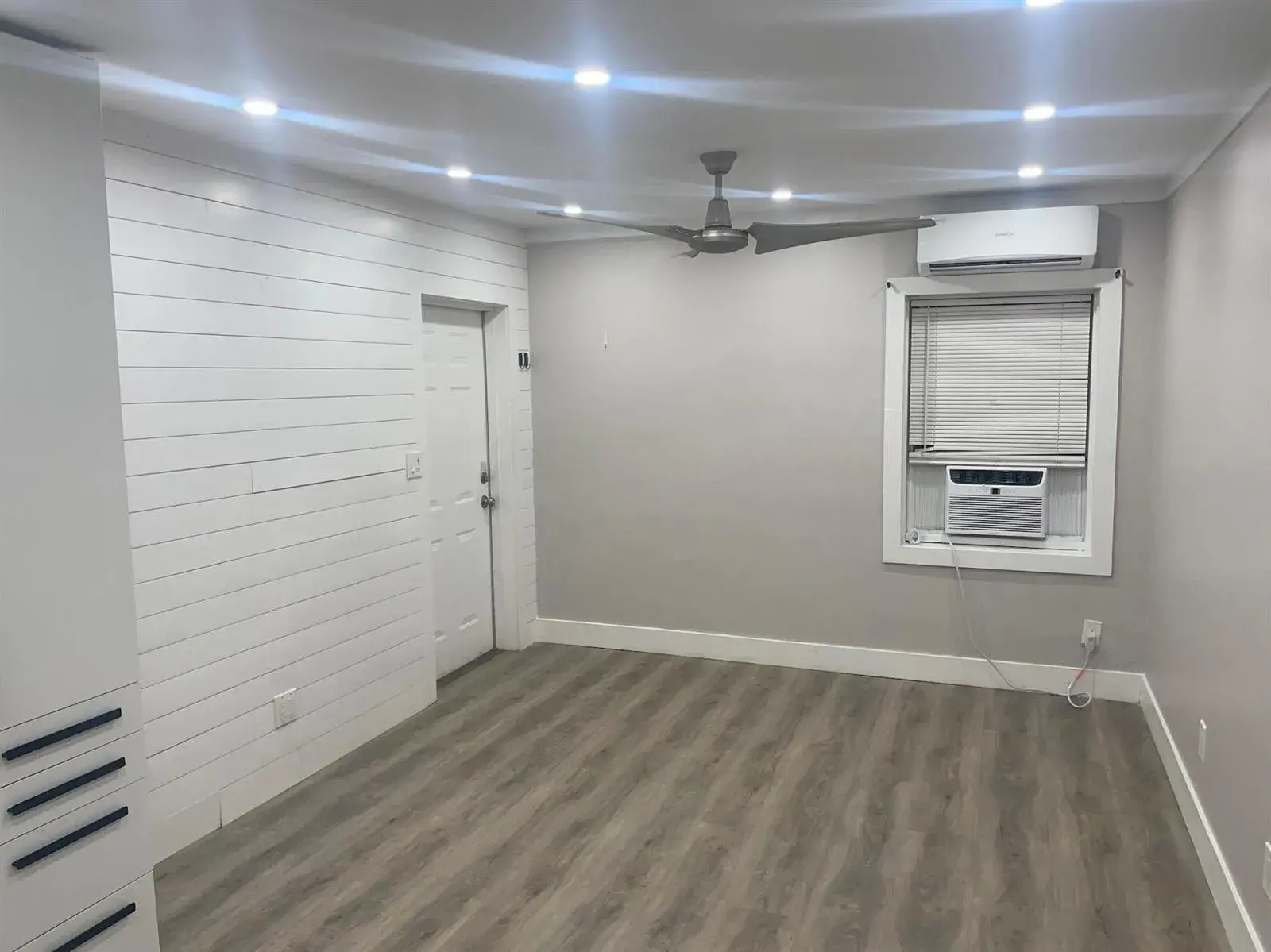 443 NE 1ST Avenue # 4, Fort Lauderdale FL 33301