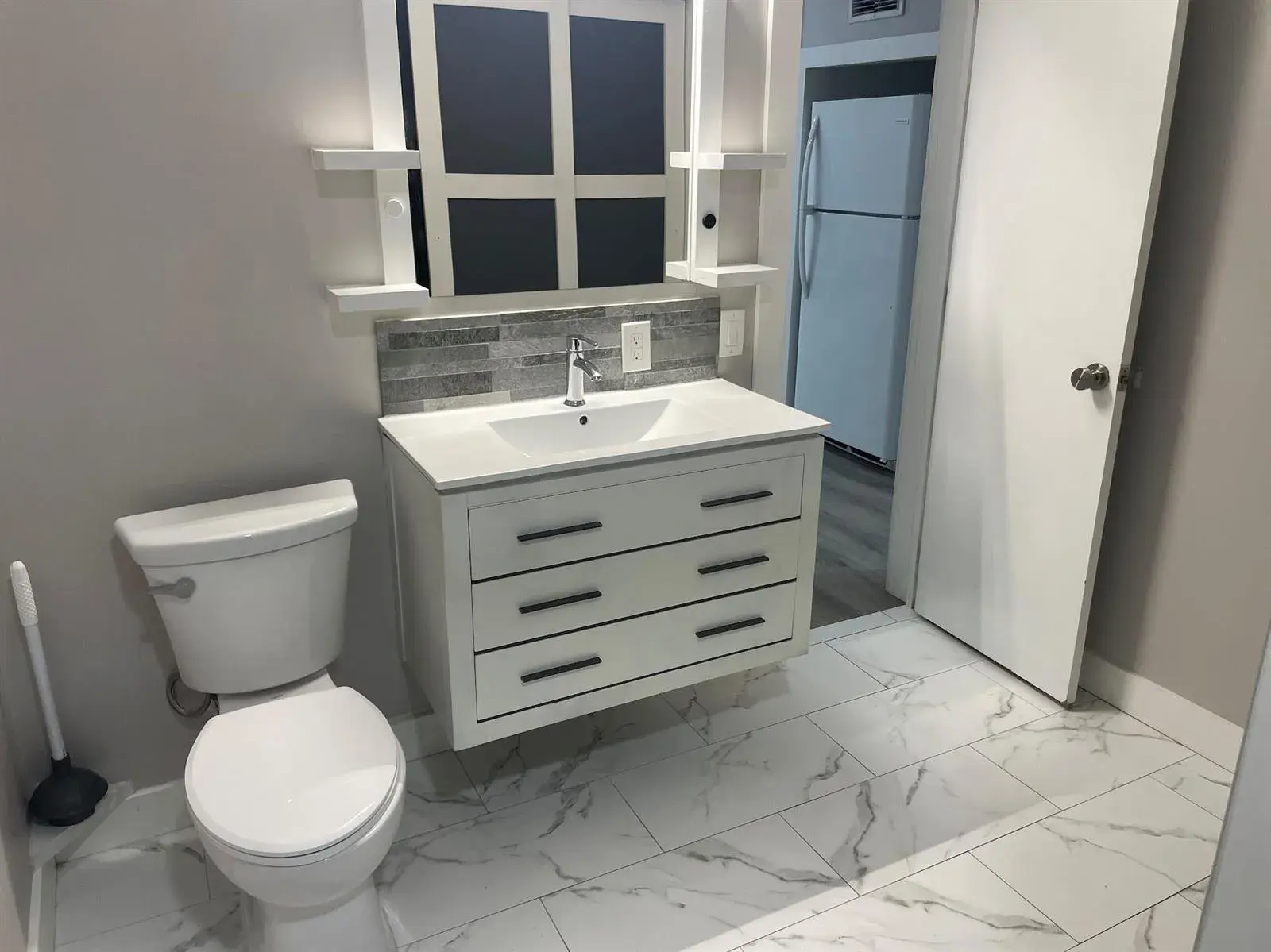 443 NE 1ST Avenue # 4, Fort Lauderdale FL 33301