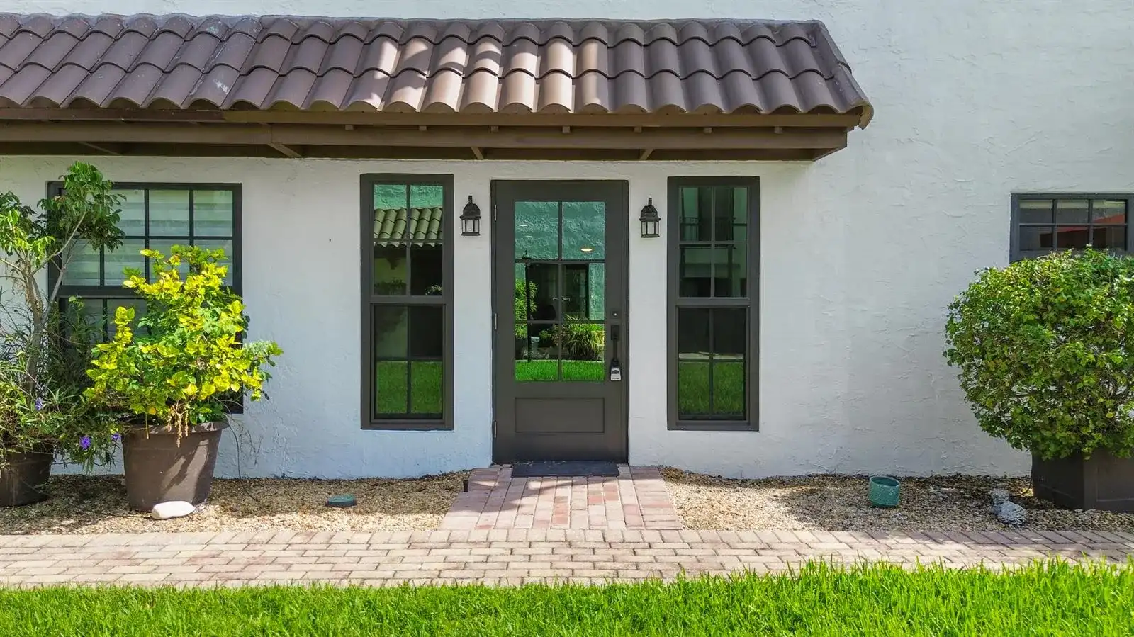 200 S OCEAN Boulevard # 108, Delray Beach FL 33483