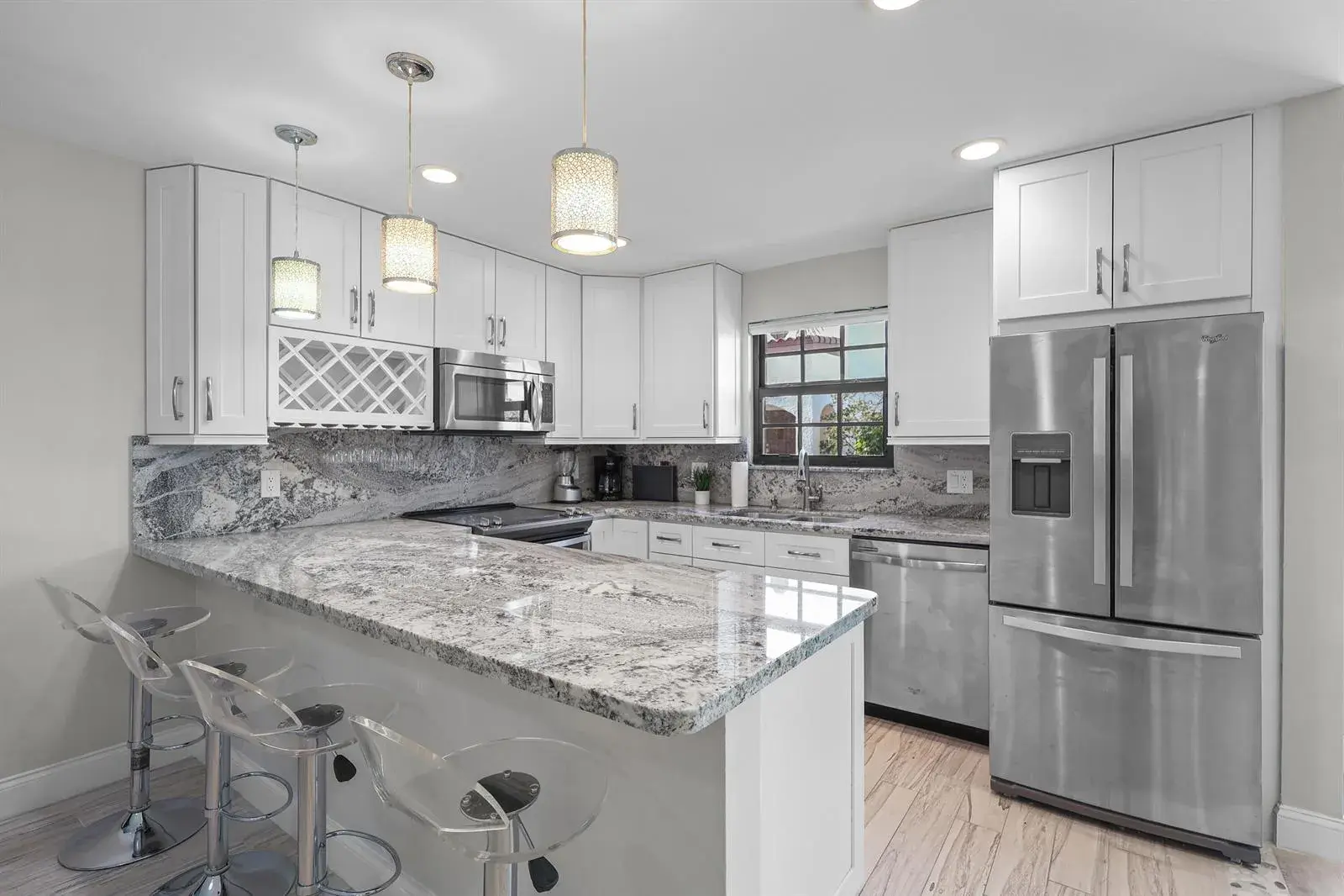 200 S OCEAN Boulevard # 108, Delray Beach FL 33483 photo 3