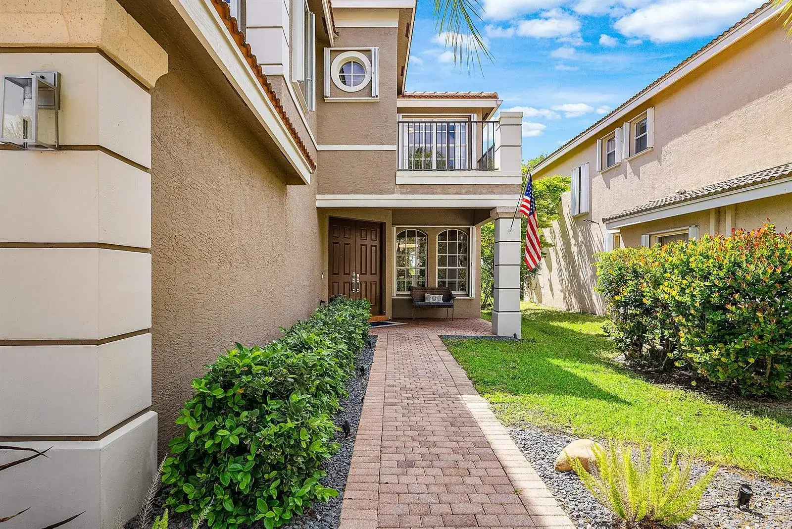 11609 Rock Lake Terrace, Boynton Beach FL 33473 photo 3