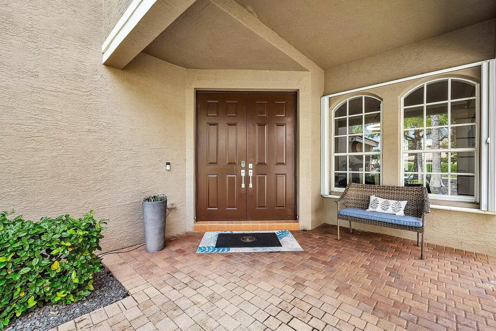 11609 Rock Lake Terrace, Boynton Beach FL 33473 photo 4