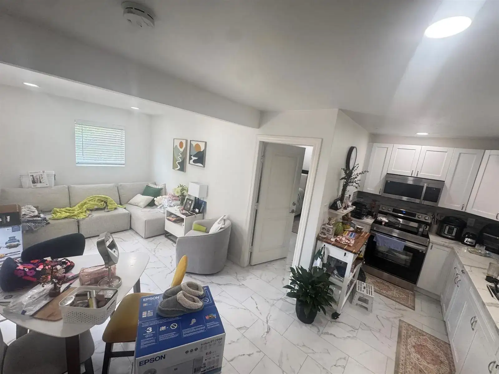 5984 Gun Club Road, West Palm Beach FL 33415 photo 2