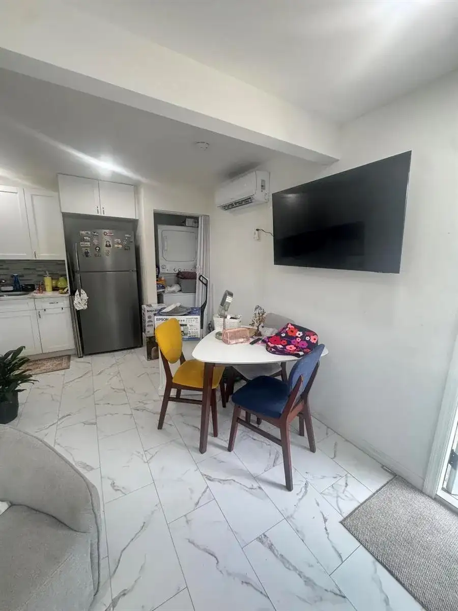 5984 Gun Club Road, West Palm Beach FL 33415 photo 3