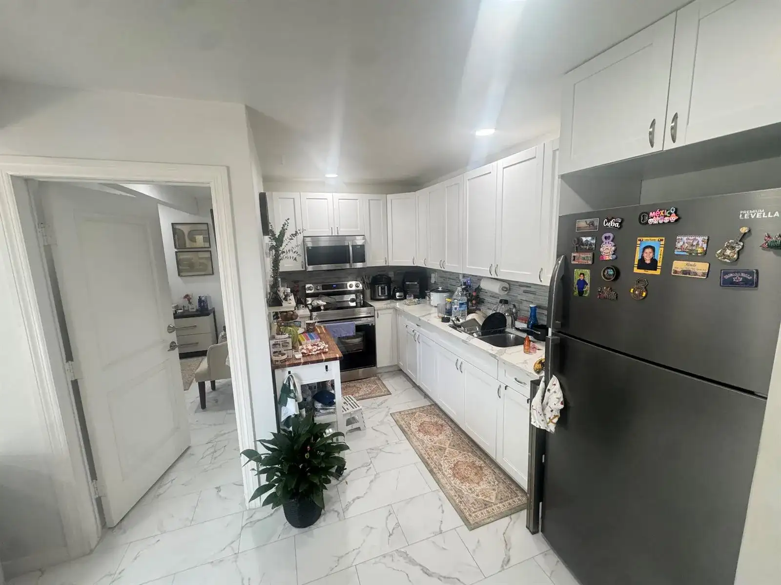 5984 Gun Club Road, West Palm Beach FL 33415 photo 4