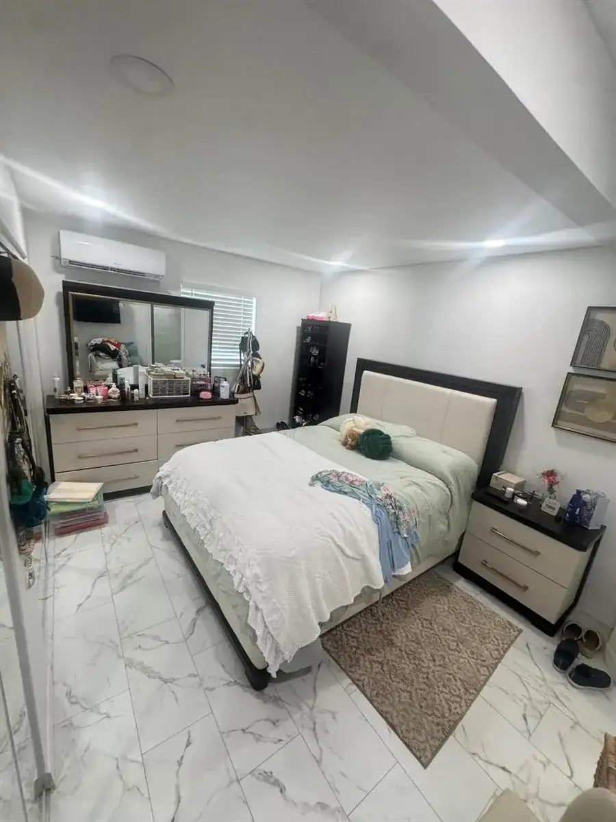 5984 Gun Club Road, West Palm Beach FL 33415 photo 5
