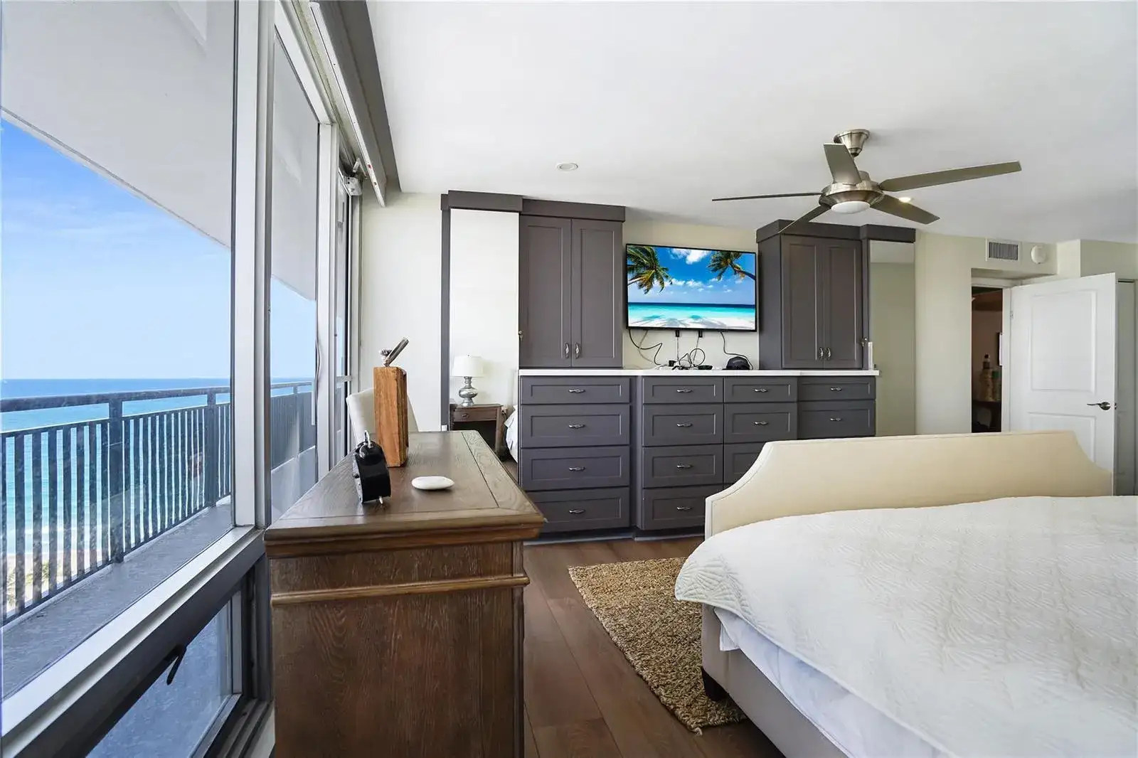 4280 Galt Ocean Drive # 11J, Fort Lauderdale FL 33308 photo 3