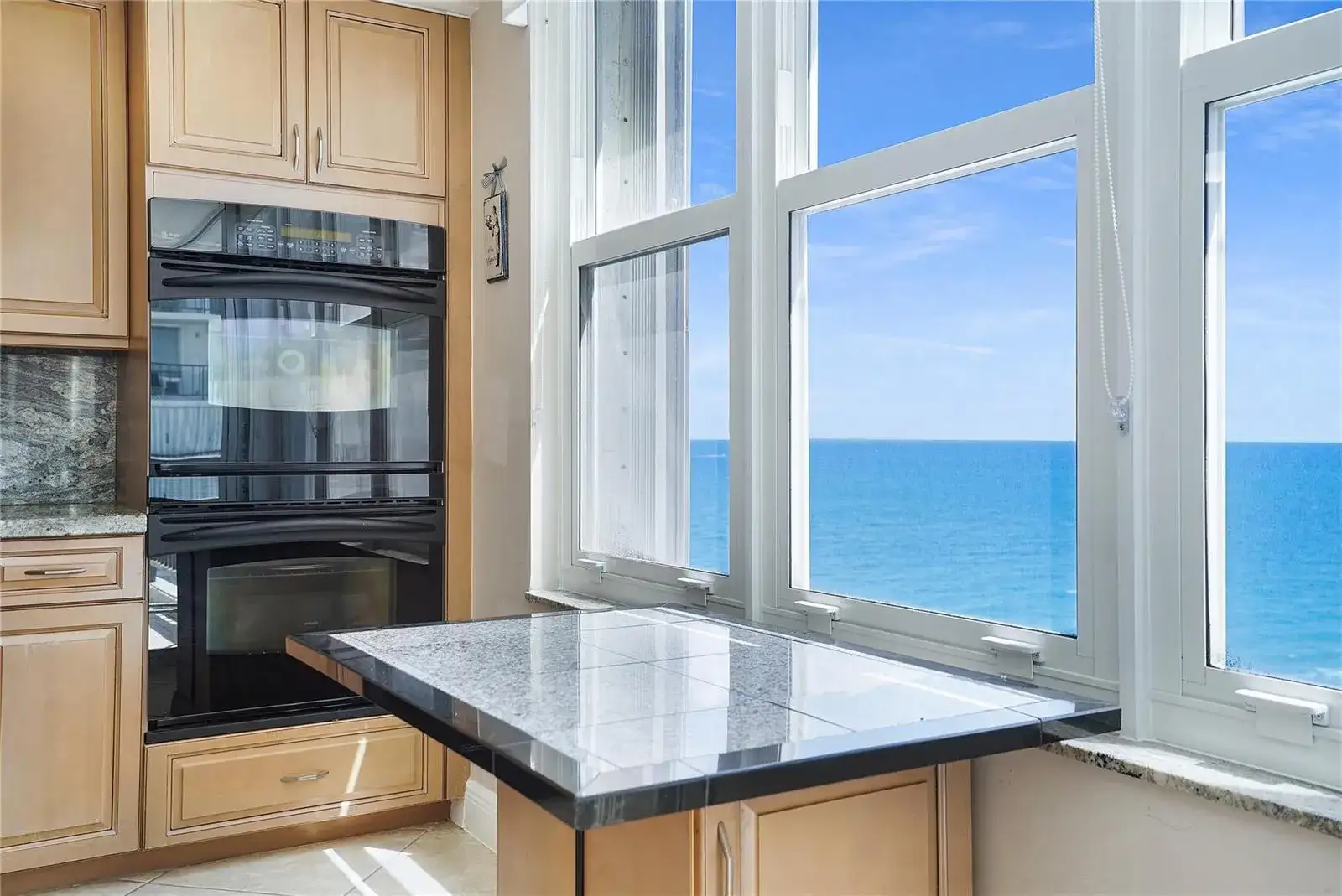 4280 Galt Ocean Drive # 11J, Fort Lauderdale FL 33308 photo 4