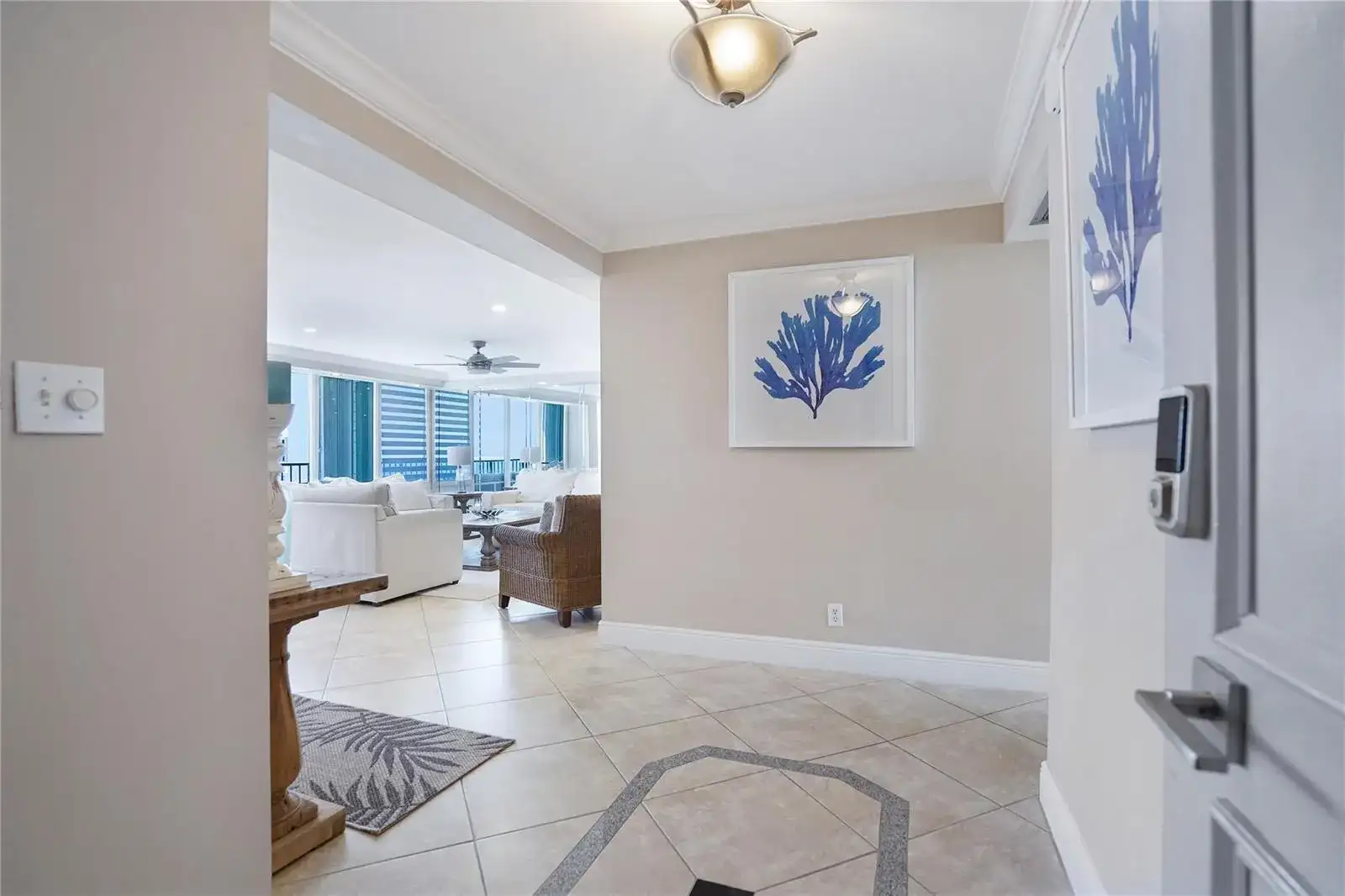 4280 Galt Ocean Drive # 11J, Fort Lauderdale FL 33308 photo 5