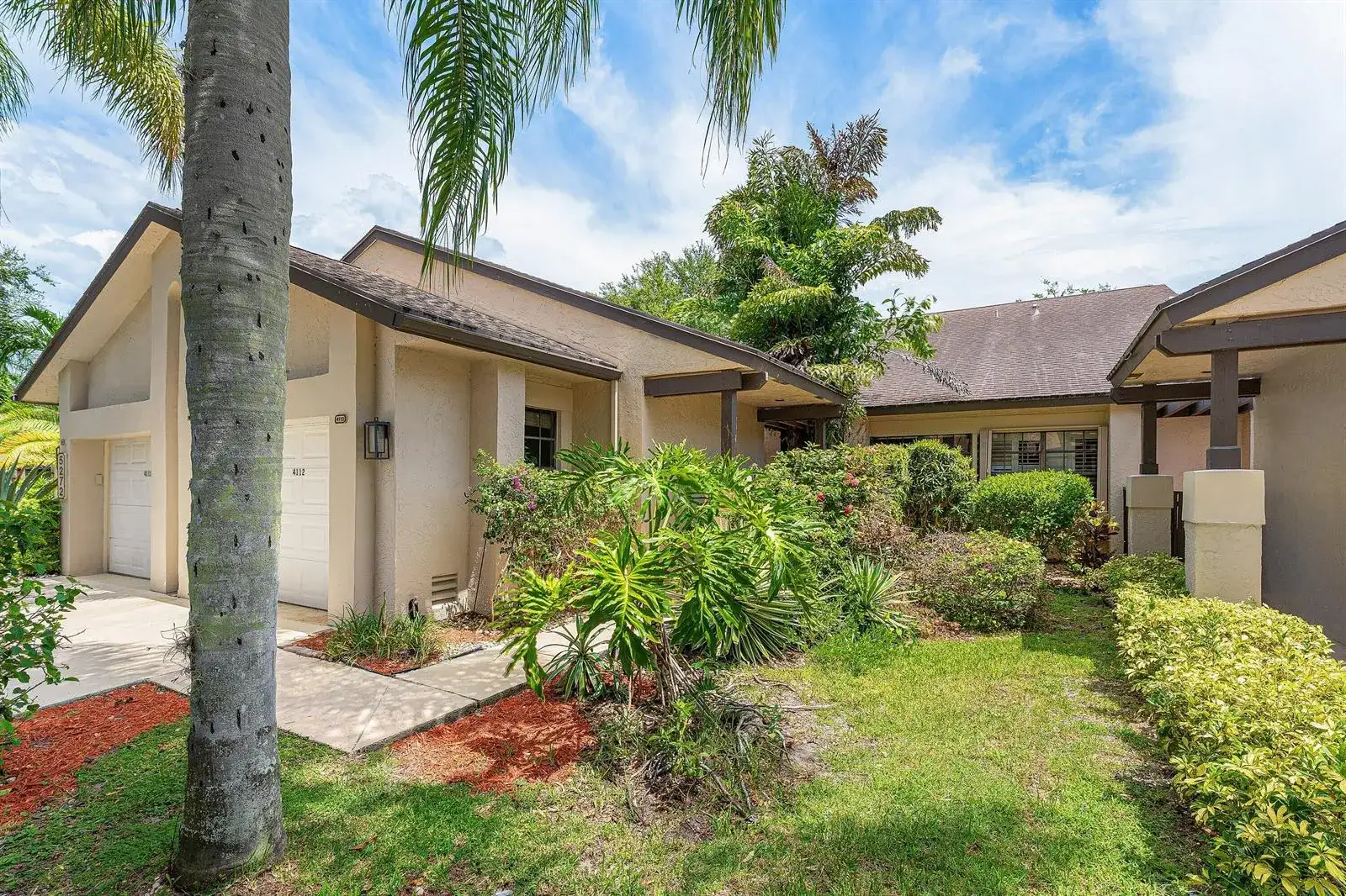 5272 Fairway Woods Drive # 4112, Delray Beach FL 33484 photo 2