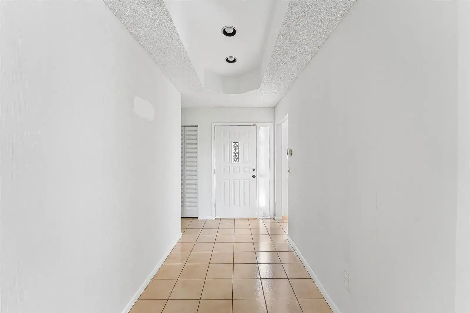 5272 Fairway Woods Drive # 4112, Delray Beach FL 33484 photo 3
