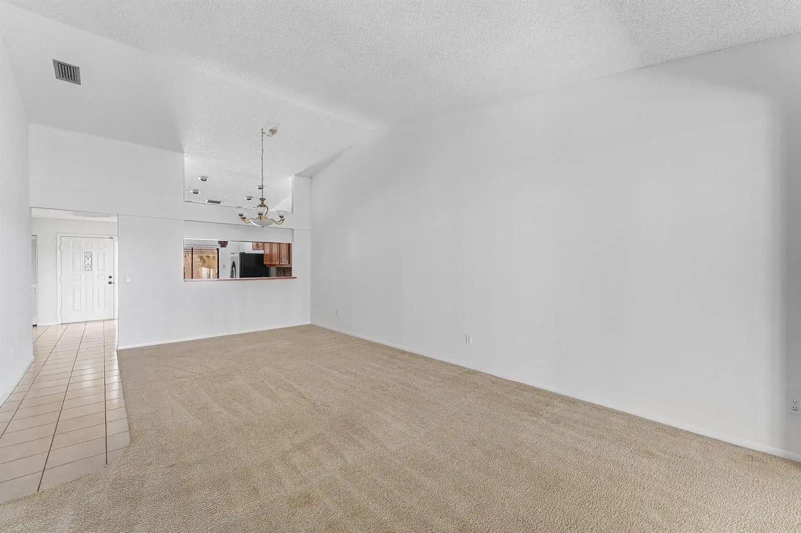 5272 Fairway Woods Drive # 4112, Delray Beach FL 33484 photo 5