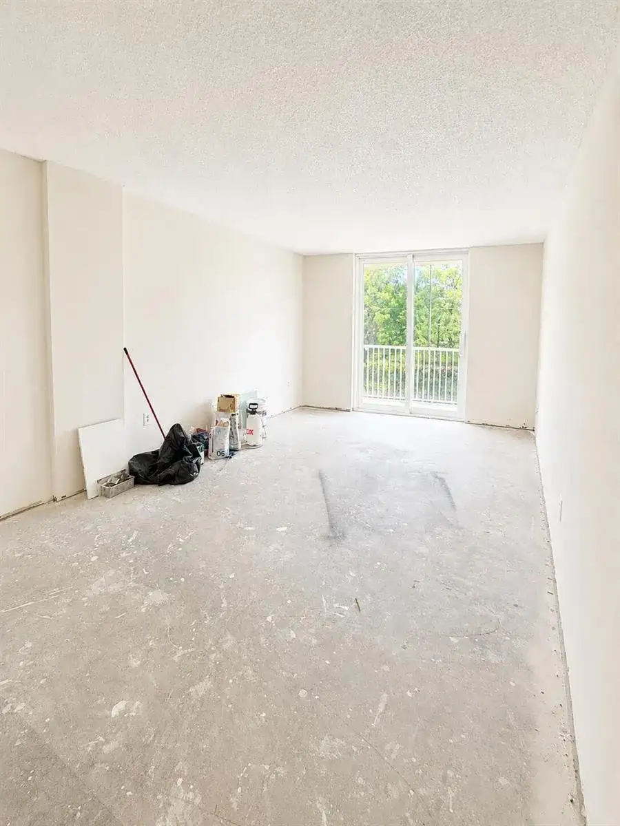 16950 W Dixie Highway # A226, North Miami Beach FL 33160 photo 4