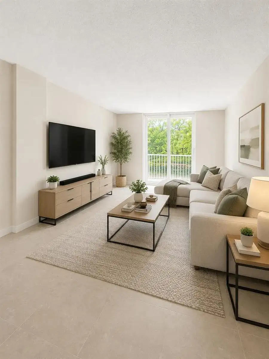 16950 W Dixie Highway # A226, North Miami Beach FL 33160 photo 5