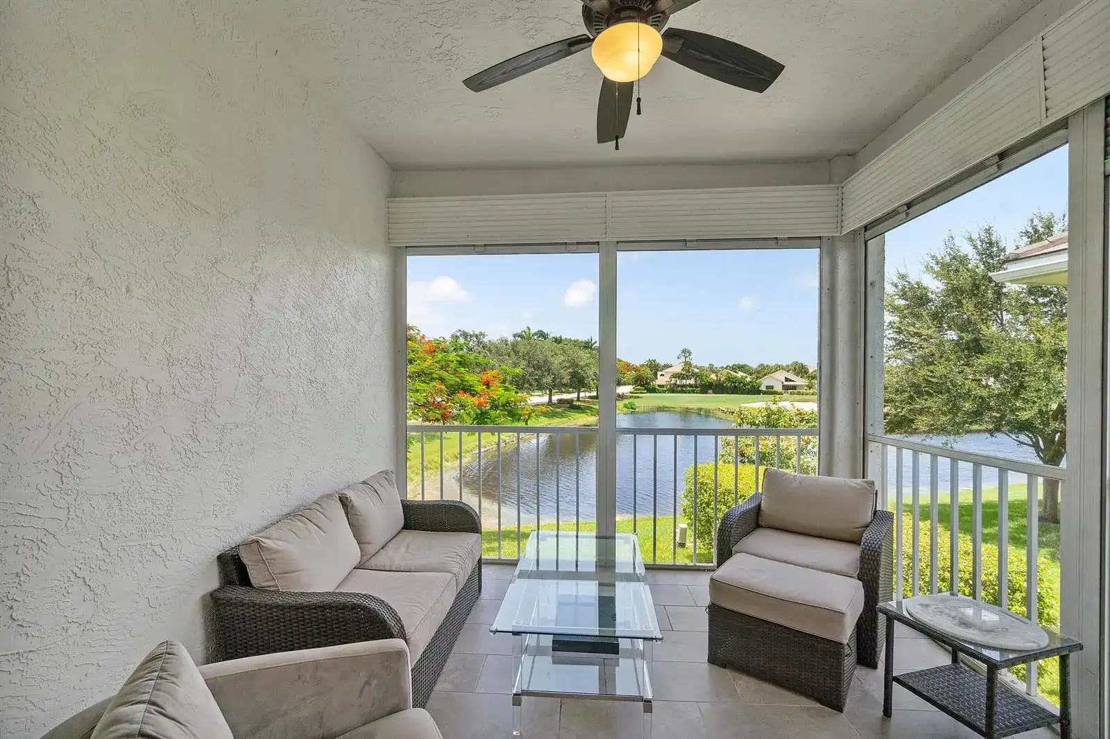 5208 Lake Catalina Drive N # D, Boca Raton FL 33496 photo 2