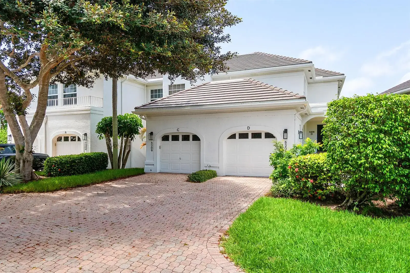 5208 Lake Catalina Drive N # D, Boca Raton FL 33496 photo 3