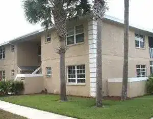 1546 SE ROYAL GREEN Circle # 102, Port St. Lucie FL 34952