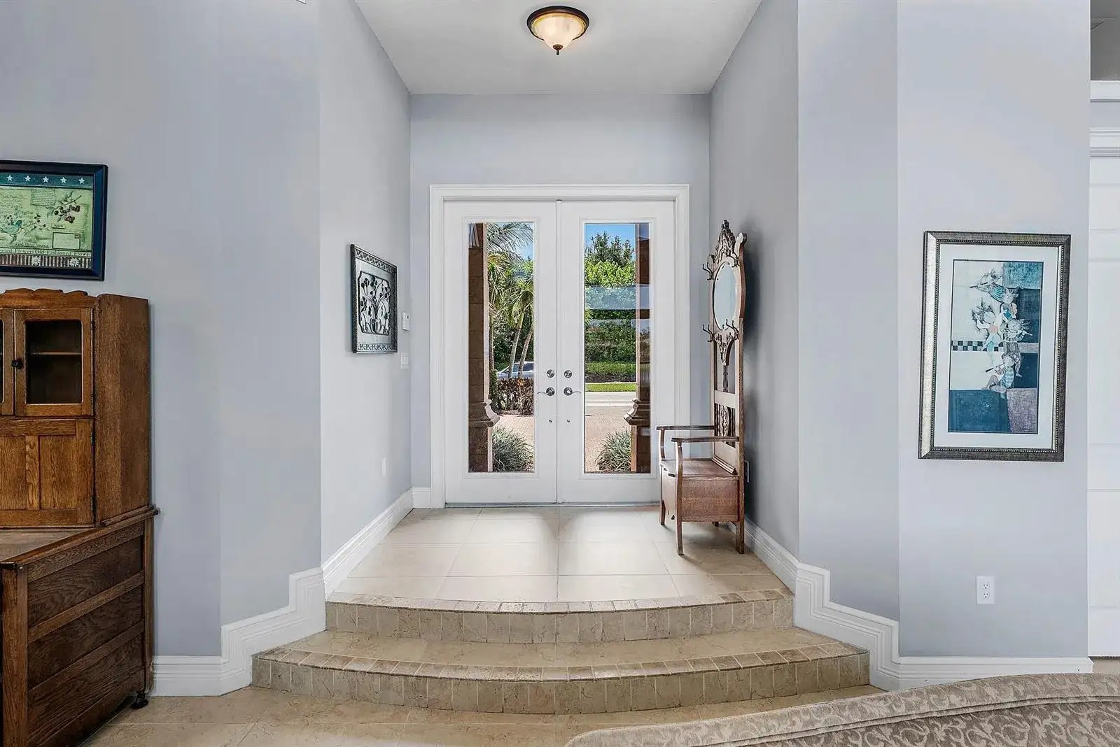 16884 Strasbourg Lane, Delray Beach FL 33446 photo 5