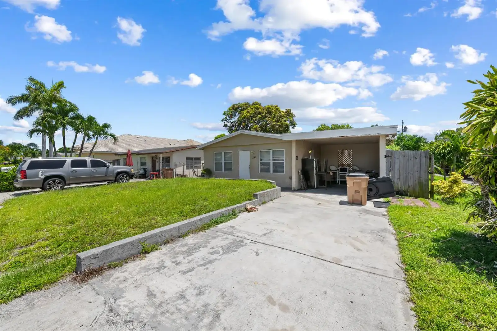 242 SW 3RD Street, Deerfield Beach FL 33441 photo 3