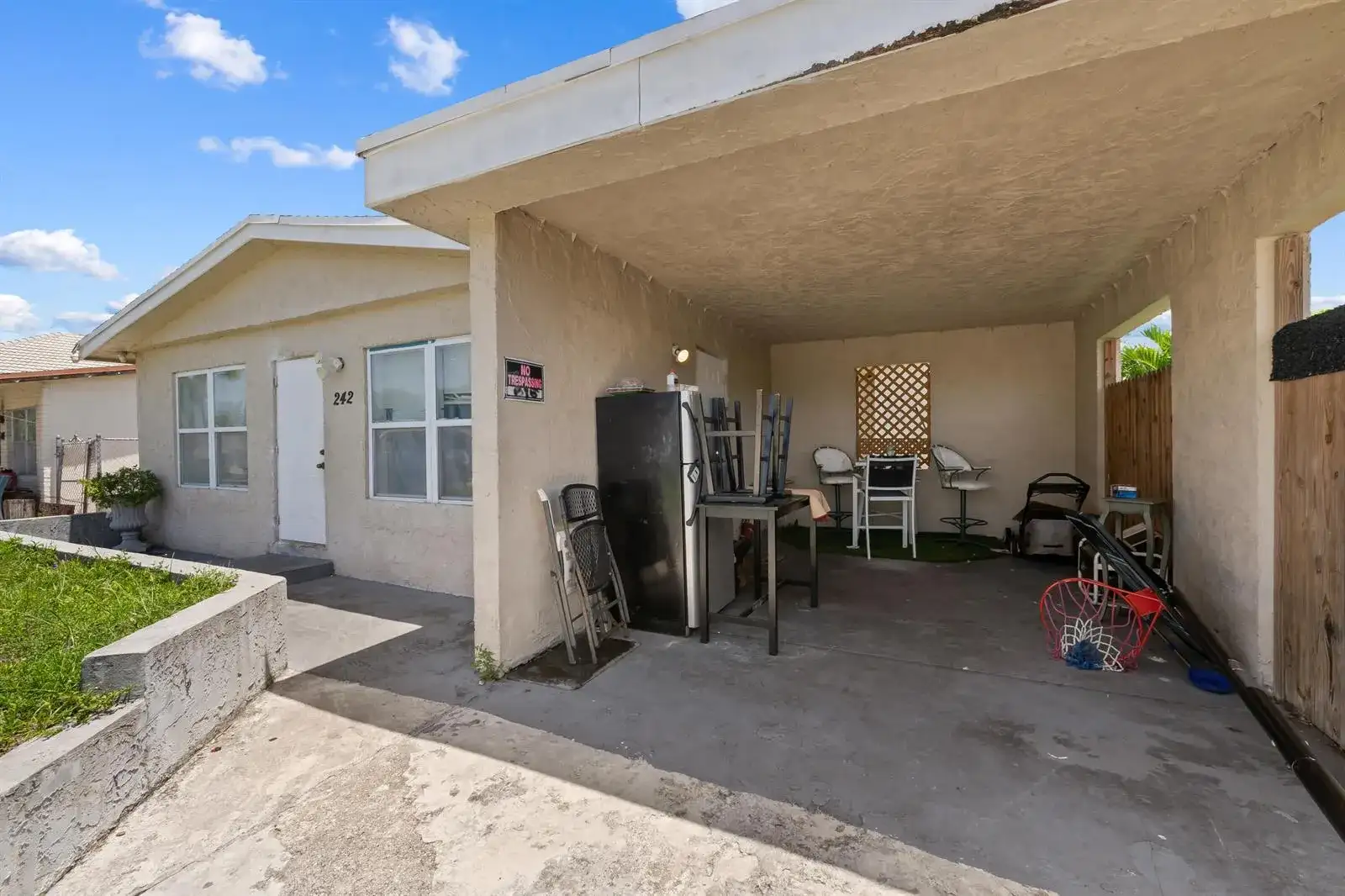 242 SW 3RD Street, Deerfield Beach FL 33441 photo 4