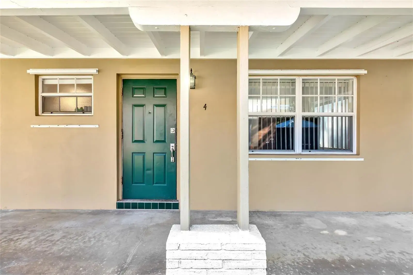 805 NE 17th Avenue # 4, Fort Lauderdale FL 33304
