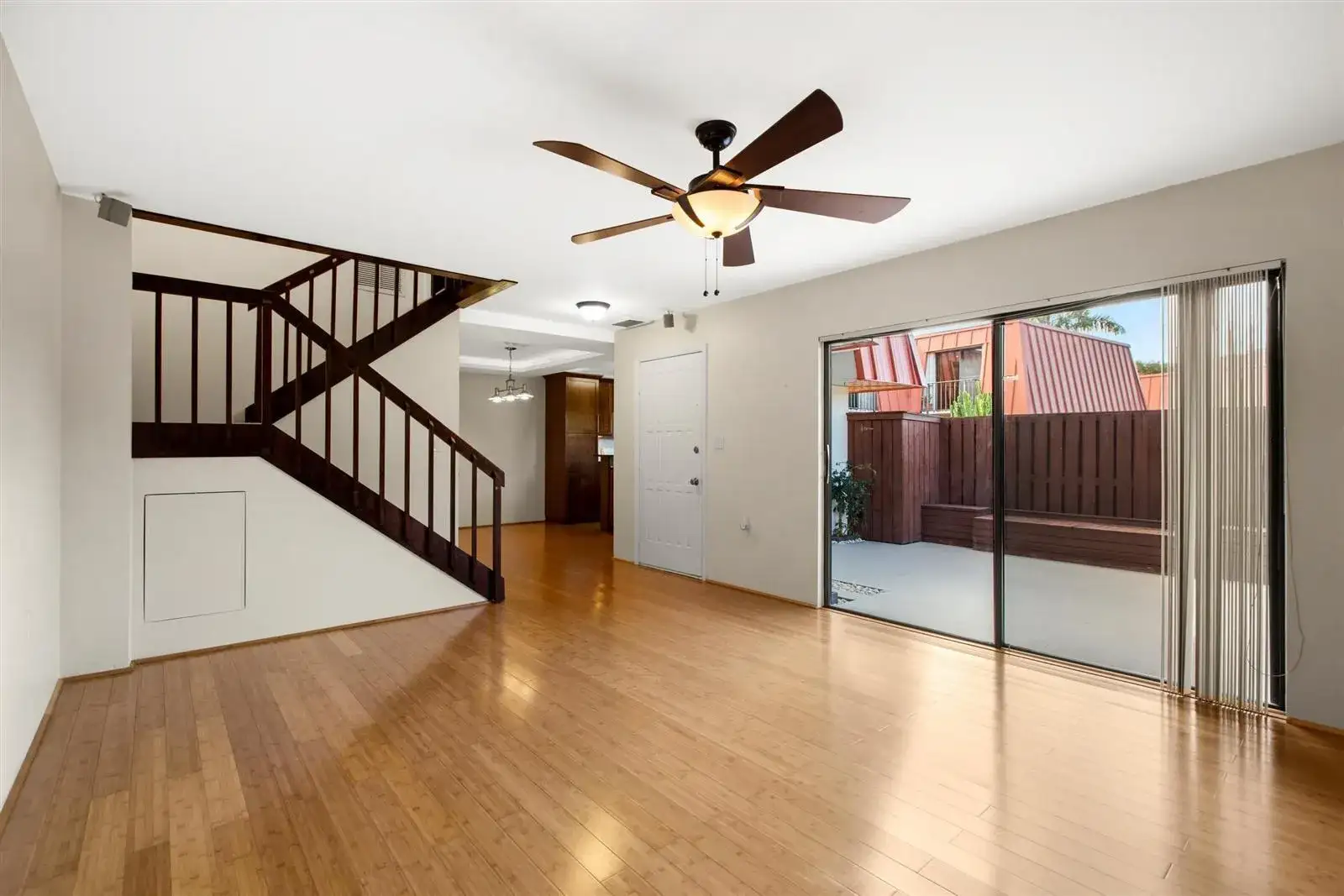 3229 Gardens E Drive # C, Palm Beach Gardens FL 33410 photo 4