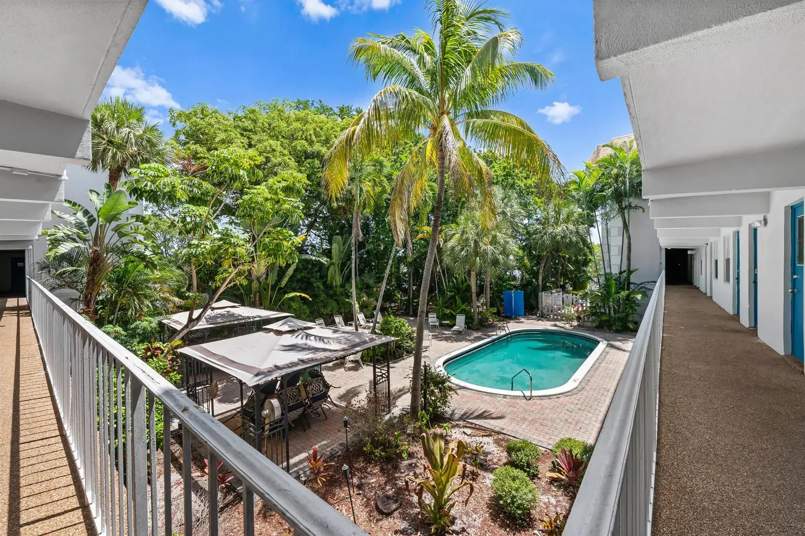 1407 NE 56TH Street # 209, Fort Lauderdale FL 33334