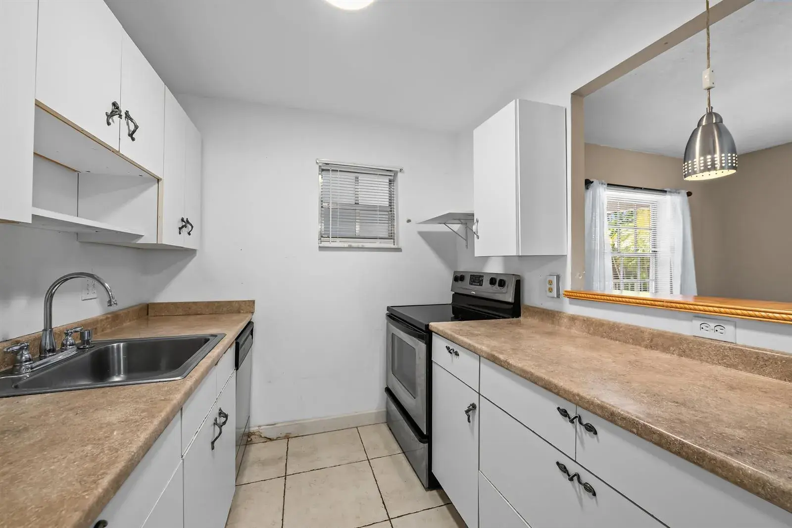 1407 NE 56TH Street # 209, Fort Lauderdale FL 33334