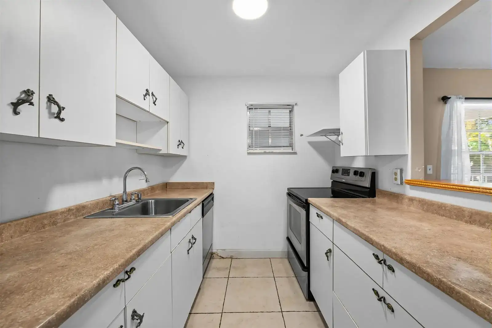 1407 NE 56TH Street # 209, Fort Lauderdale FL 33334 photo 4