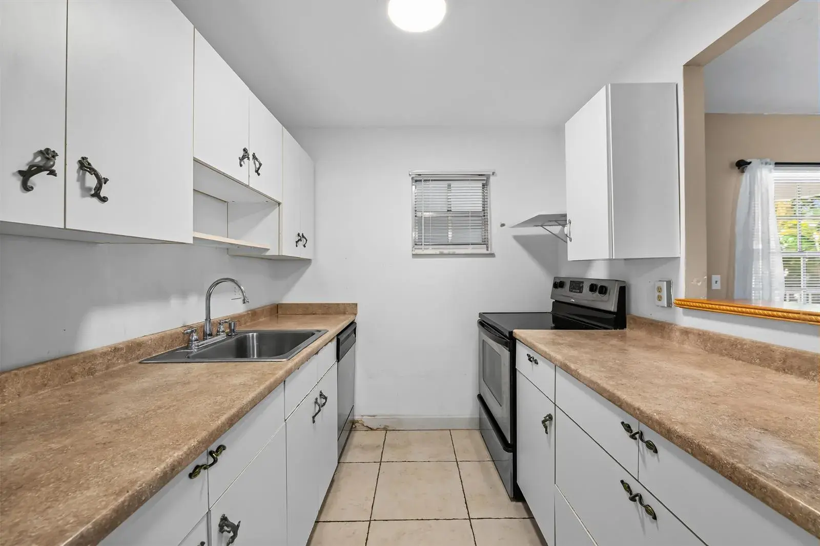 1407 NE 56TH Street # 209, Fort Lauderdale FL 33334