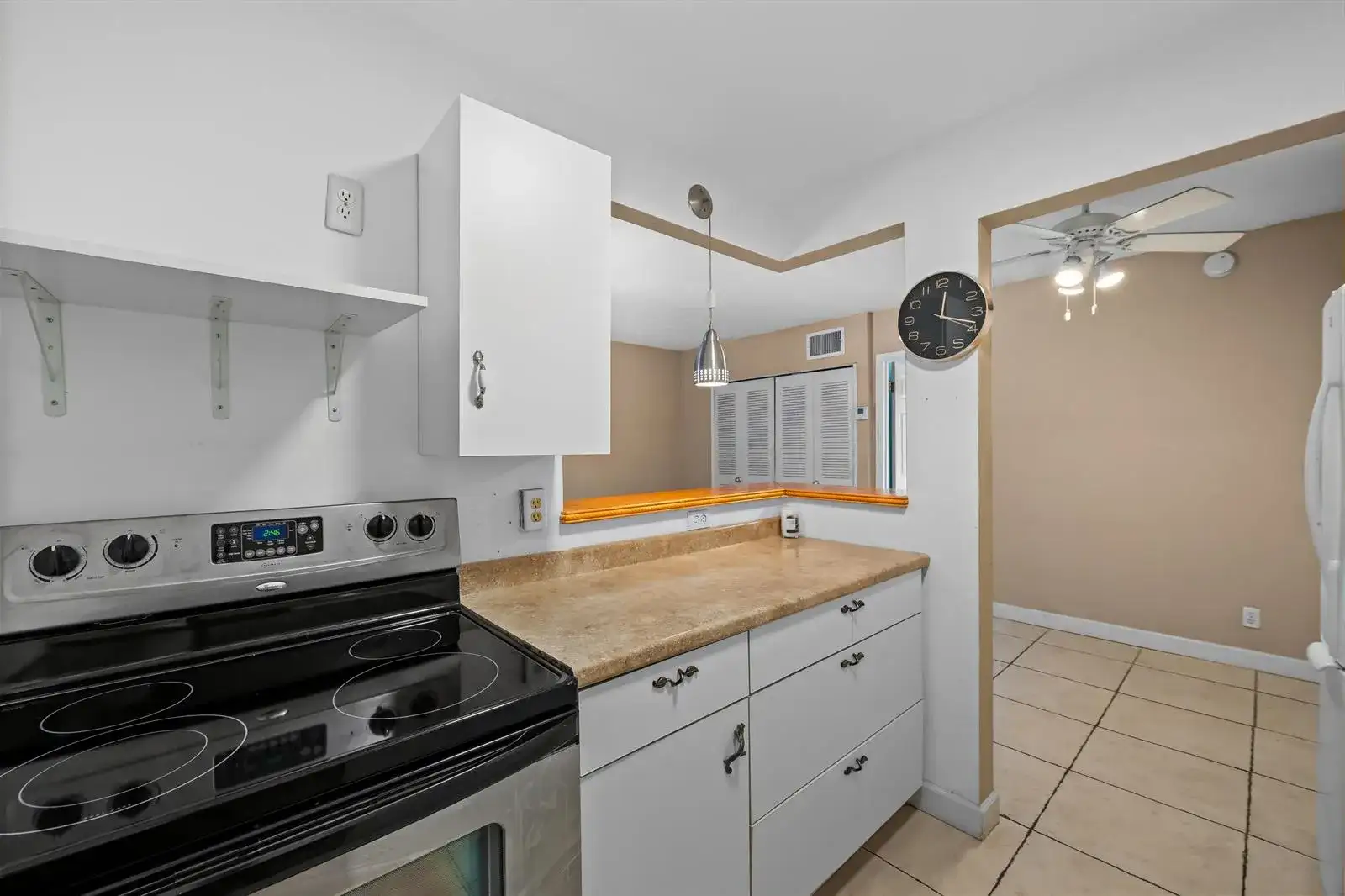 1407 NE 56TH Street # 209, Fort Lauderdale FL 33334 photo 5