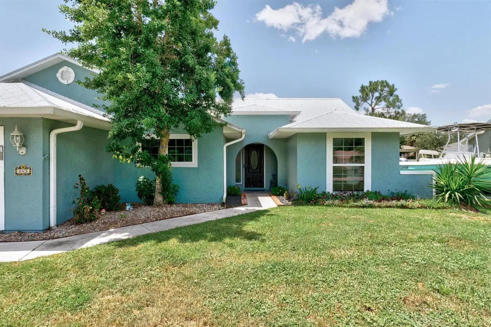 843 Vocelle Avenue, Sebastian FL 32958 photo 5