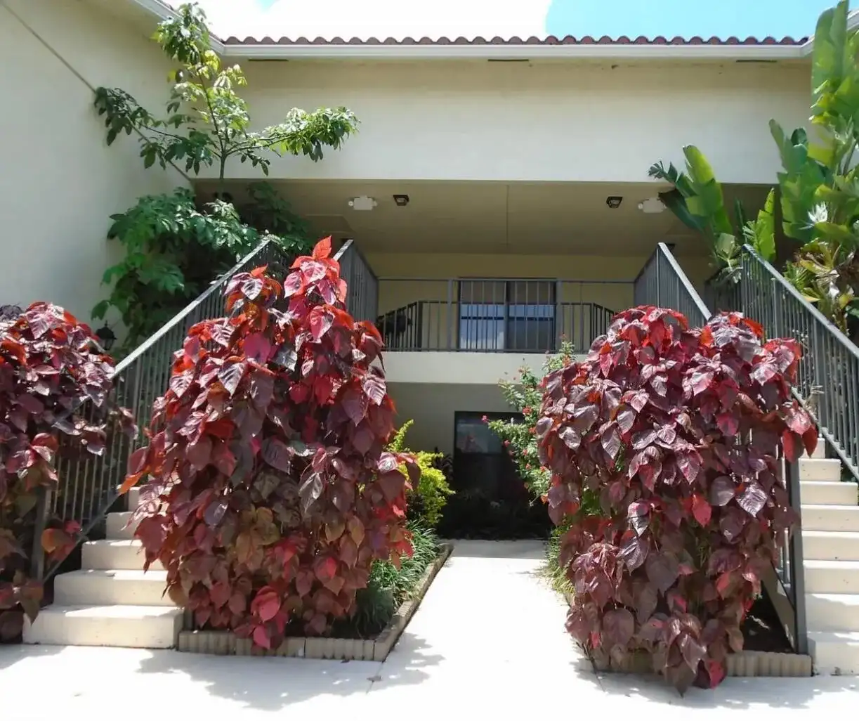 1421 Windorah Way # H, West Palm Beach FL 33411